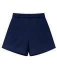 LeDoré Jardin Shorts