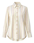 LeDoré Resort Shirt