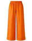 LeDoré Resort Pants