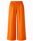 LeDoré Resort Palazzo Pants