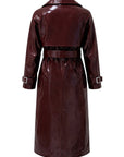 LeDoré Lennox Trenchcoat