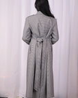 LeDoré Mary Trenchcoat