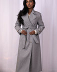 LeDoré Mary Trenchcoat