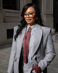 LeDoré Andie Blazer