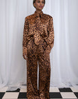 LeDoré Jessie Trouser