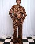 LeDoré Jessie Trouser