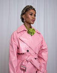 LeDoré Lennox Trenchcoat