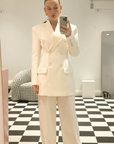 LeDoré Gia Trouser
