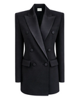 LeDoré Grace Tuxedo Jacket