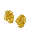 Kupenga Stud Earring