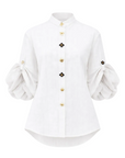 LeDoré Jardin Shirt