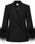 LeDoré Marlene Blazer