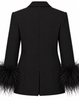 LeDoré Marlene Blazer