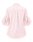 LeDoré Jardin Shirt