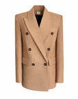 LeDoré Ophelia Blazer
