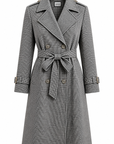 LeDoré Mary Trenchcoat