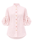 LeDoré Jardin Shirt