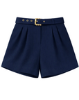 LeDoré Jardin Shorts