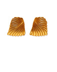 Alexis Stud Earring