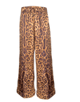 LeDoré Jessie Trouser