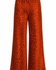 LeDoré Bias Cut Pants