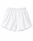 LeDoré Resort Shorts