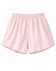 LeDoré Resort Shorts