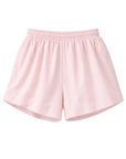 LeDoré Resort Shorts