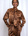 LeDoré Wyngarde Shirt