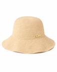 Côte d’Or Sun Hat