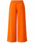 LeDoré Resort Palazzo Pants