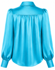 LeDoré Rosette Blouse