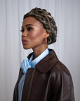 Edie Drop Earring