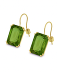 Edie Drop Earring