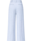LeDoré Grace Trouser