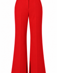 LeDoré Marlene Trouser