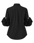 LeDoré Jardin Shirt