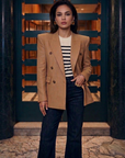 LeDoré Ophelia Blazer
