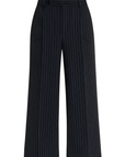 LeDoré Gia Trouser