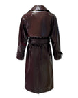 LeDoré Lennox Trenchcoat