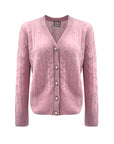 LeDoré Inès Cardigan