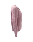 LeDoré Inès Cardigan