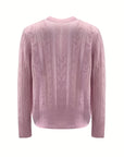 LeDoré Inès Cardigan