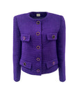 LeDoré Mabel Jacket