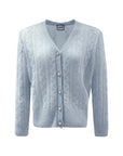 LeDoré Inès Cardigan