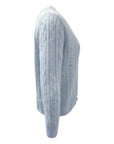 LeDoré Inès Cardigan