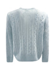 LeDoré Inès Cardigan