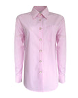 LeDoré Classic Shirt (Optional Personalised Monogram)