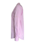 LeDoré Classic Shirt (Optional Personalised Monogram)