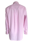 LeDoré Classic Shirt (Optional Personalised Monogram)